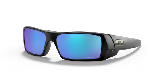 Gafas Oakley  Gascan 9014 50