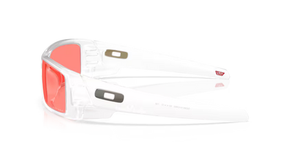 GAFAS OAKLEY GASCAN 9014C9