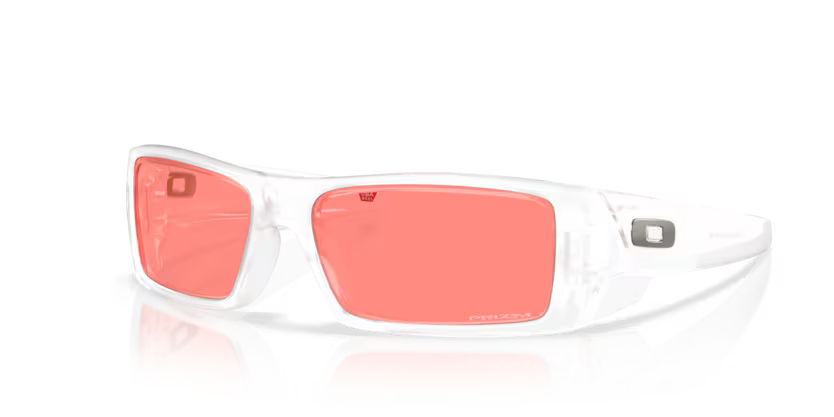 GAFAS OAKLEY GASCAN 9014C9