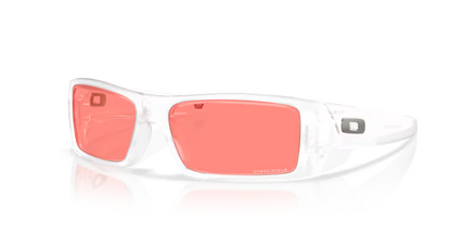 GAFAS OAKLEY GASCAN 9014C9