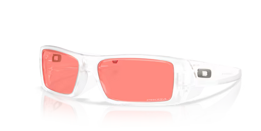 GAFAS OAKLEY GASCAN 9014C9
