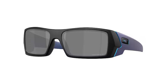 Gafas Oakley  Gascan 9014D0