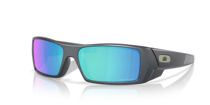 Gafas Oakley  Gascan 9014 D4