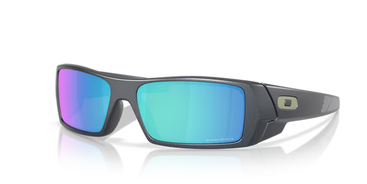 Gafas Oakley  Gascan 9014 D4