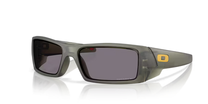 GAFAS OAKLEY GASCAN 9014D5