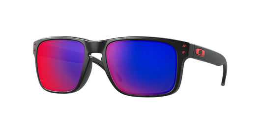 Gafas  OAKLEY HOLBROOK  9102 36