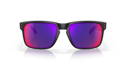 Gafas  OAKLEY HOLBROOK  9102 36