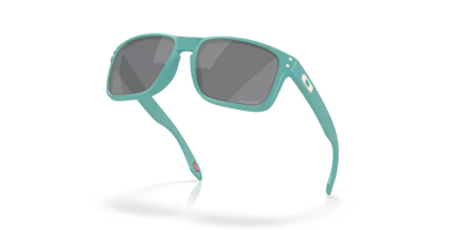 GAFAS OAKLEY HOLBROOK 9102 AF PACIFICO MATE