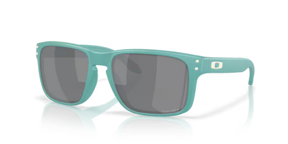 GAFAS OAKLEY HOLBROOK 9102 AF PACIFICO MATE