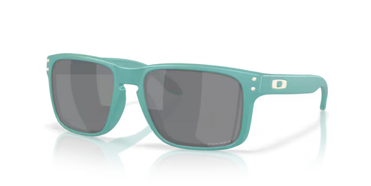 GAFAS OAKLEY HOLBROOK 9102 AF PACIFICO MATE