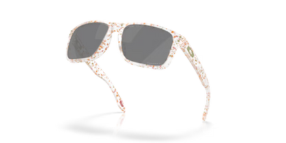 Gafas OAKLEY HOLBROOK 9102 AG55