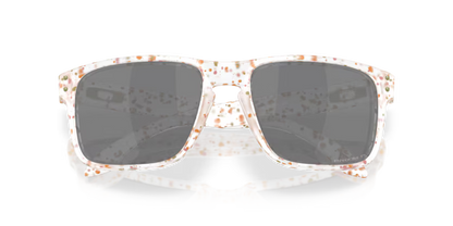 Gafas OAKLEY HOLBROOK 9102 AG55