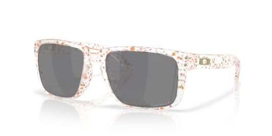 Gafas OAKLEY HOLBROOK 9102 AG55