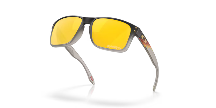 Gafas OAKLEY Holbrook 9102 AH
