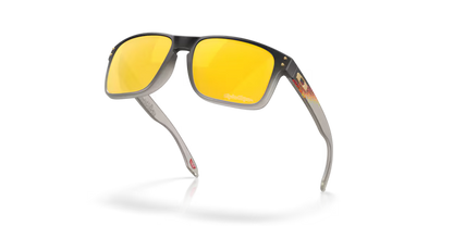 Gafas OAKLEY Holbrook 9102 AH