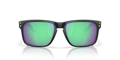 GAFAS Oakley Holbrook 9102 AL