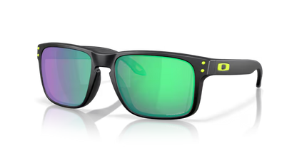 GAFAS Oakley Holbrook 9102 AL