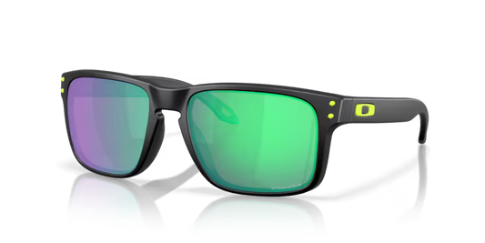 GAFAS Oakley Holbrook 9102 AL