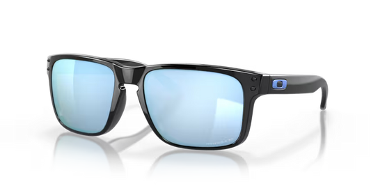 GAFAS Oakley Holbrook 9102F0