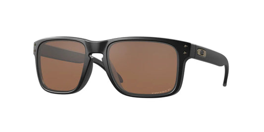 GAFAS Oakley Holbrook 9102D7