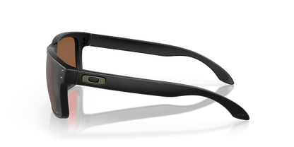 GAFAS Oakley Holbrook 9102D7