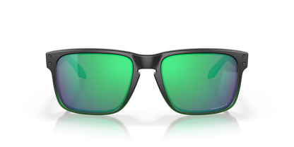 GAFAS Oakley Holbrook 9102 E4