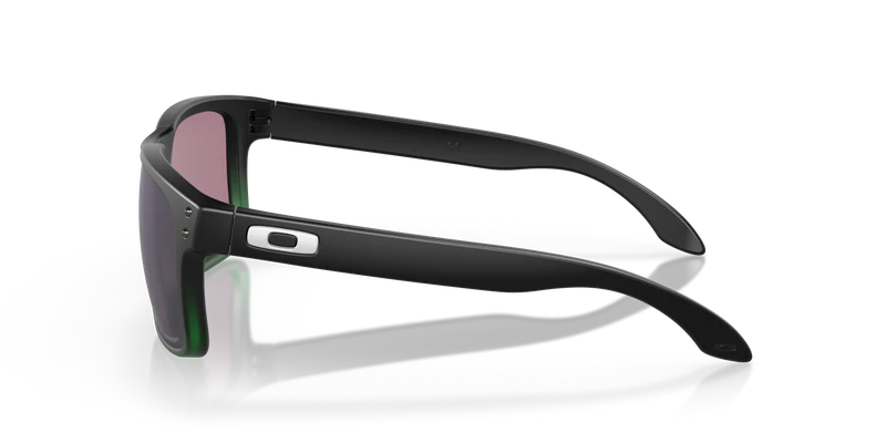 GAFAS Oakley Holbrook 9102 E4