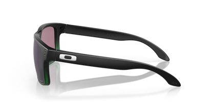 GAFAS Oakley Holbrook 9102 E4