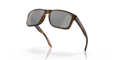 GAFAS OAKLEY HOLBROOK 9102 F4