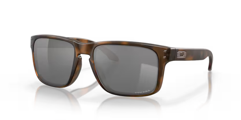 GAFAS OAKLEY HOLBROOK 9102 F4