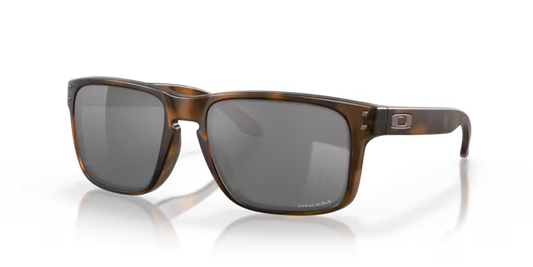 GAFAS OAKLEY HOLBROOK 9102 F4