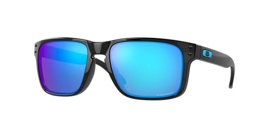 Gafas OAKLEY  holbrook 9102 F555