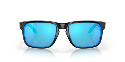 Gafas OAKLEY  holbrook 9102 F555