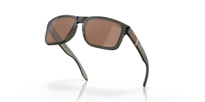 GAFAS Oakley Holbrook 9102G6