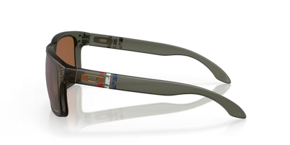 GAFAS Oakley Holbrook 9102G6