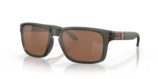 GAFAS Oakley Holbrook 9102G6