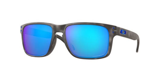 GAFAS Oakley Holbrook 9102G7