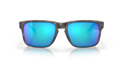GAFAS Oakley Holbrook 9102G7