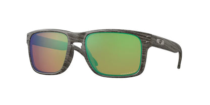 GAFAS Oakley Holbrook 9102J8