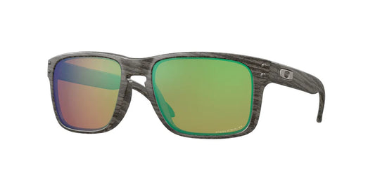 GAFAS Oakley Holbrook 9102J8