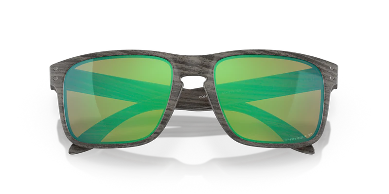 GAFAS Oakley Holbrook 9102J8