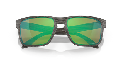 GAFAS Oakley Holbrook 9102J8