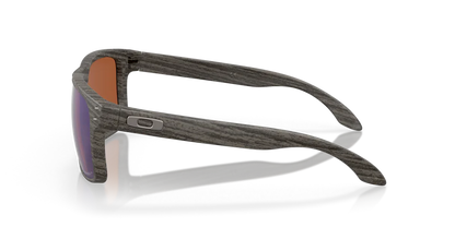 GAFAS Oakley Holbrook 9102J8