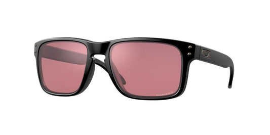 GAFAS Oakley Holbrook 9102K0