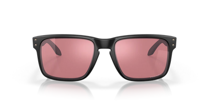 GAFAS Oakley Holbrook 9102K0