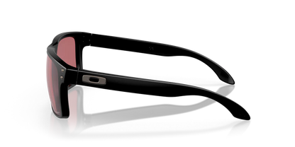 GAFAS Oakley Holbrook 9102K0