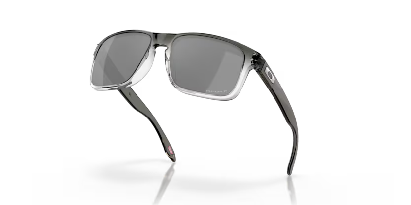 GAFAS Oakley Holbrook 9102O2