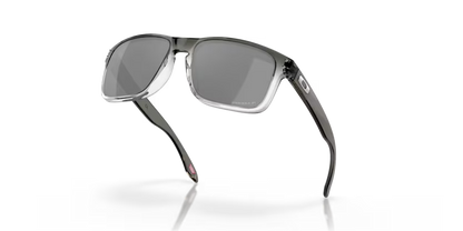 GAFAS Oakley Holbrook 9102O2