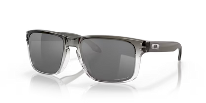 GAFAS Oakley Holbrook 9102O2