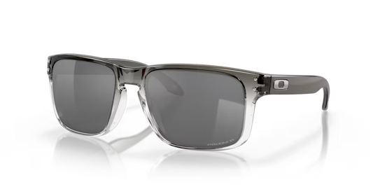 GAFAS Oakley Holbrook 9102O2